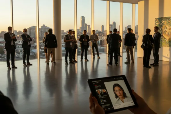 InnovateTech: 5 Marketing Mistakes to Avoid in 2026