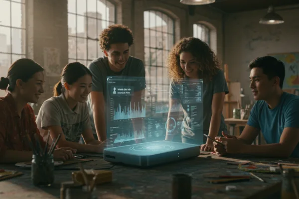 Musicians: 5 Digital Marketing Musts for 2026