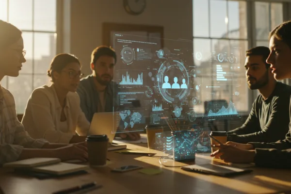 Media Opportunities: 3 Tools to Win in 2026