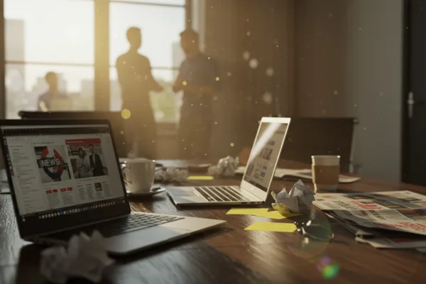 HubSpot 2026: Master Media Opportunities Now