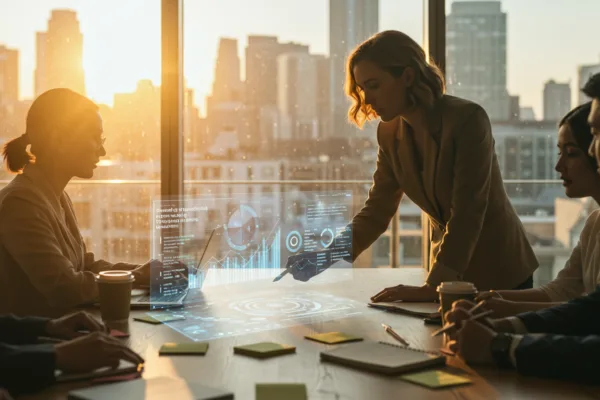 Media Opportunities for Marketing in 2026