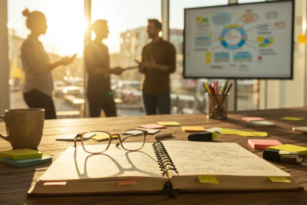 Musicians as Marketers: 2026 Brand Revolution