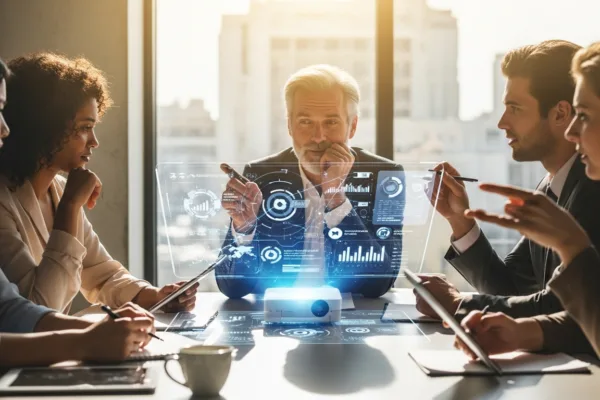 Dominate 2026: Maximize Media Exposure Now