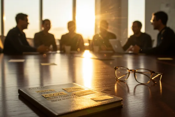 Marketing Exposure: Your 2026 Growth Strategy