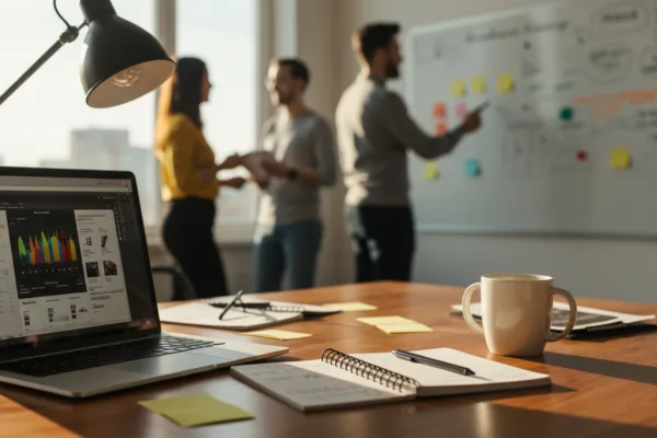 HARO & Google Alerts: Master Media for Marketing