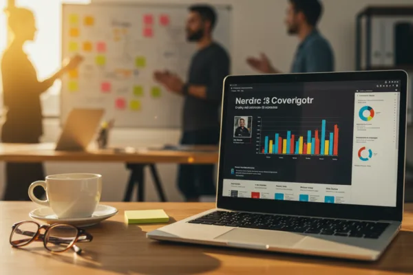 Media Opportunities: 2026 Marketing Survival Guide