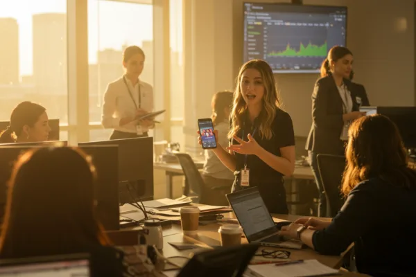 Meltwater: Indie Outreach Success in 2026