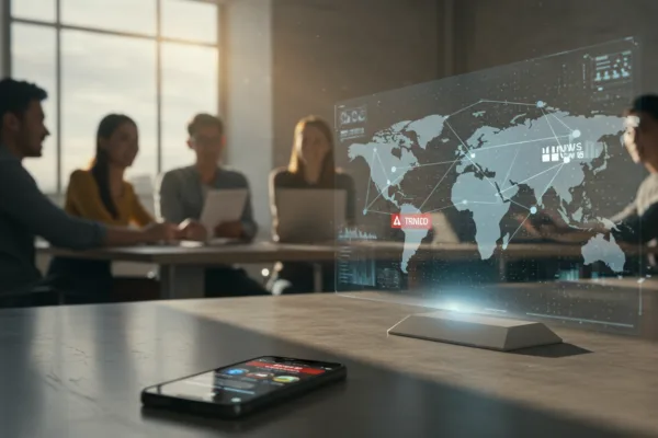 Media Marketing: 15% Pitch Response in 2026