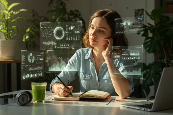 Media Trends 2026: Guide for Independent Creators