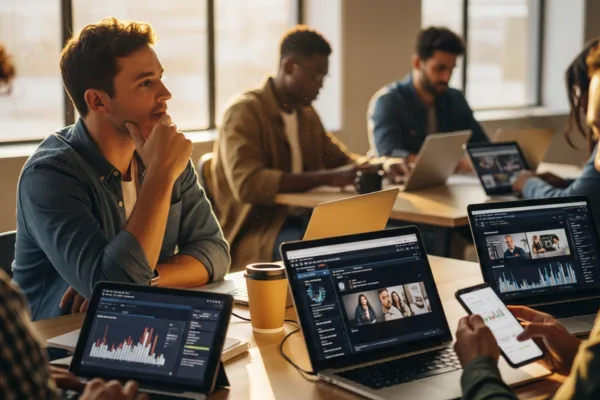 Indie Creators: 2026 Growth Hacks Revealed