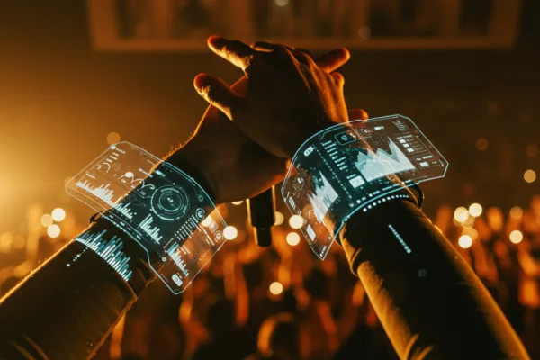 Musicians: Master Meta Business Suite for 2026 Success