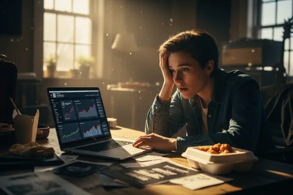 Musicians: Ditch Myths, Boost Income 30% with Meta Ads