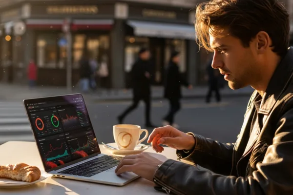 Musicians: Why Good Music Fails in 2026