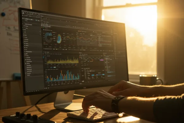 Indie Music Marketing: 3 Steps to 2026 Success