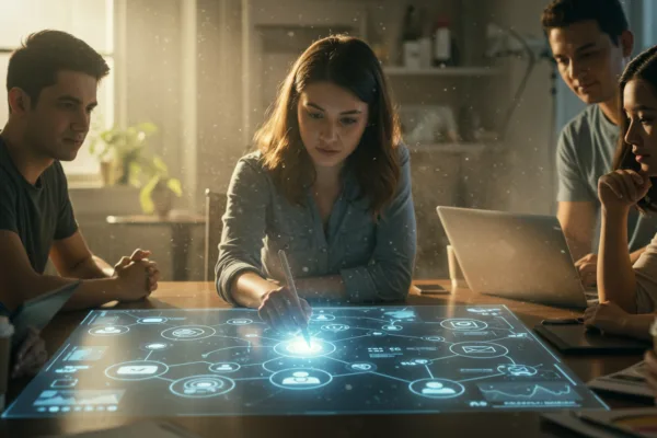 Platforms: Visibility for Content Creators in 2026