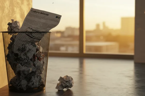 Press Release Pitfalls to Avoid in 2026: Marketing Tips