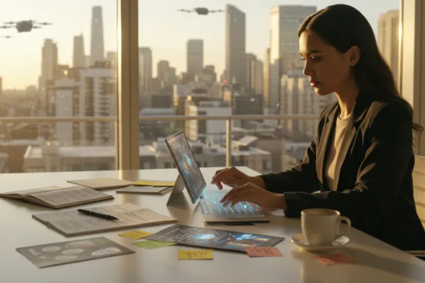 Press Releases: 10 Strategies for Success in 2026
