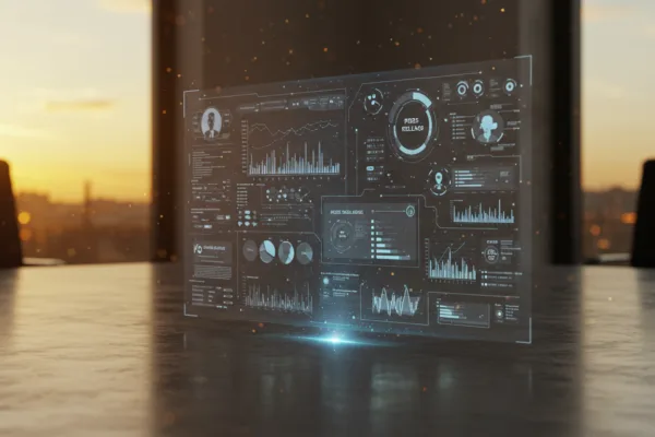 Press Releases 2026: AI-Powered Marketing Strategies