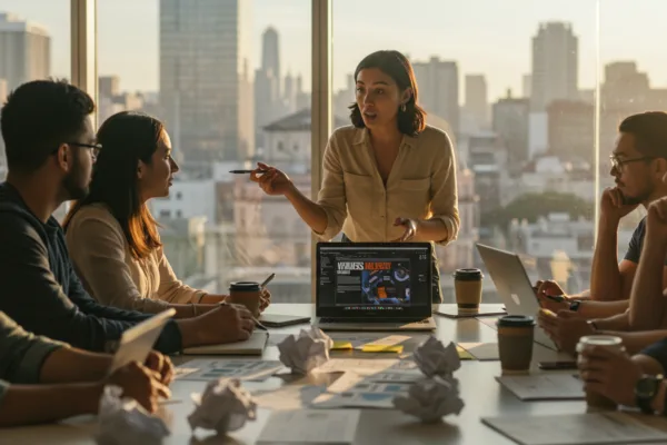 Press Releases 2026: Crafting Compelling Marketing
