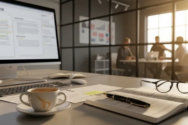 Press Releases: New Tactics for 2026 Success