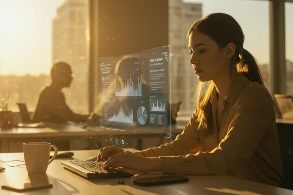 Artists: 10 Ways to Hack Media Exposure Now