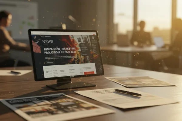 Press Releases: Atlanta Tech Village Myths in 2026