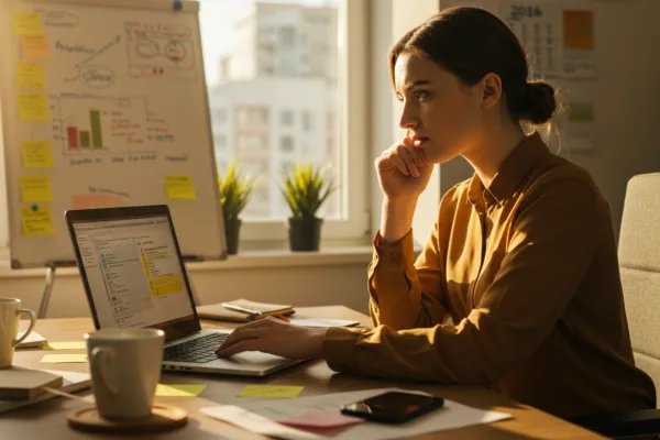 Press Releases: Avoid Pitfalls & Boost Marketing in 2026