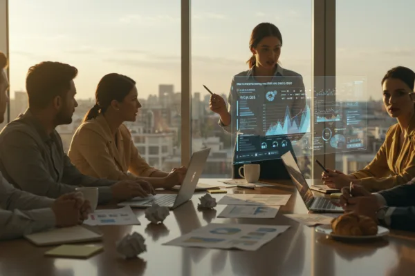 Press Releases: 77% More Views in 2026
