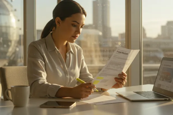 Press Releases: Still Powerful Marketing in 2026?