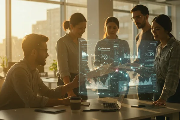 Innovate & Elevate: 5 Pitfalls in 2026 Marketing