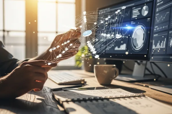 SEO for Creators: Rank Higher & Get Seen in 2026