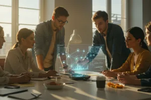 Atlanta Small Business Marketing: 2026 Strategy