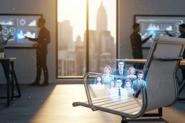Talent Spotlights: Supercharge Your Employer Brand?