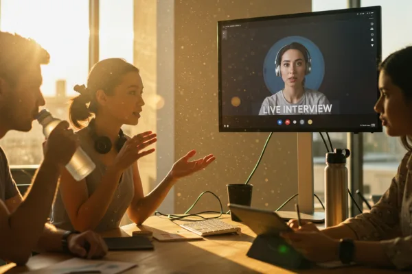 Unlock 2026 Marketing: 5 Steps to Creator Success
