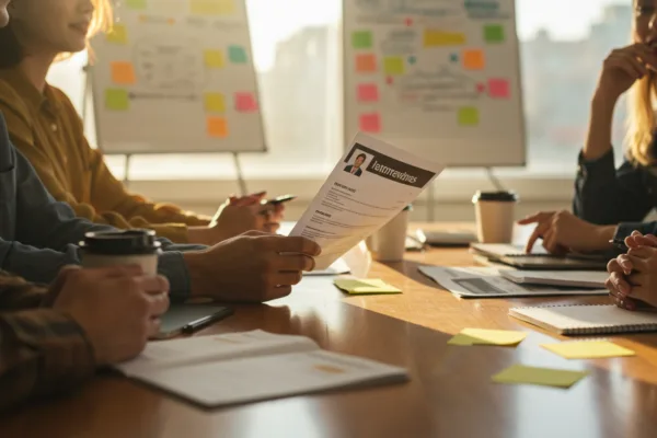 Marketing: Why Atlanta Brands Need New Voices in 2026