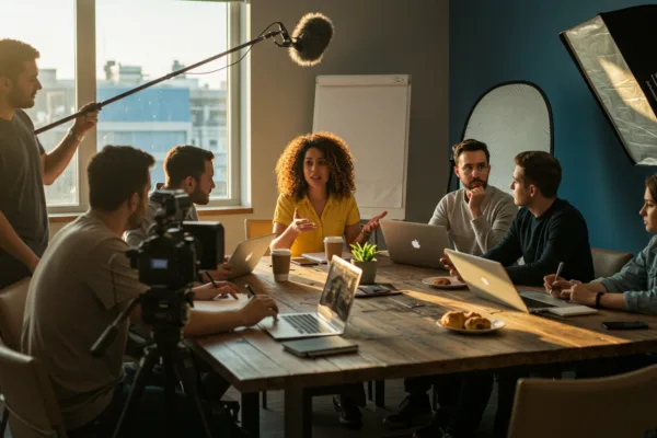 HubSpot 2026: Spotlight Talent, Boost Clicks by 15%