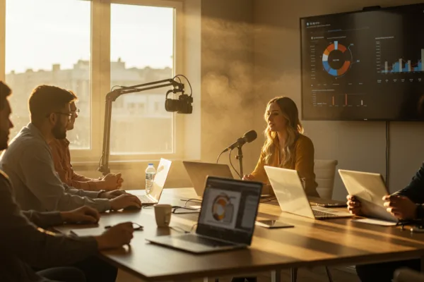 Indie Games: Why PR, Not Ads, Is Your Secret Weapon