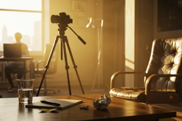 Spotlight Talent: Interview Marketing Mistakes