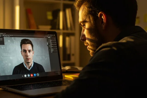 Spotlight Talent: Interview Marketing Mistakes to Avoid
