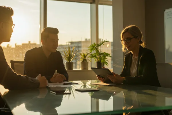 72% of Marketing Leaders Miss Innovators: Fix It