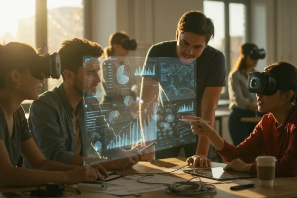 Creators & ROI: The 2026 Marketing Playbook