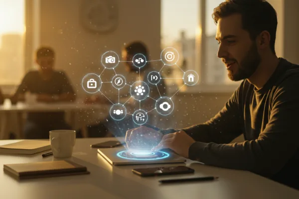 Top 10 Platforms for Content Creator Visibility in 2026