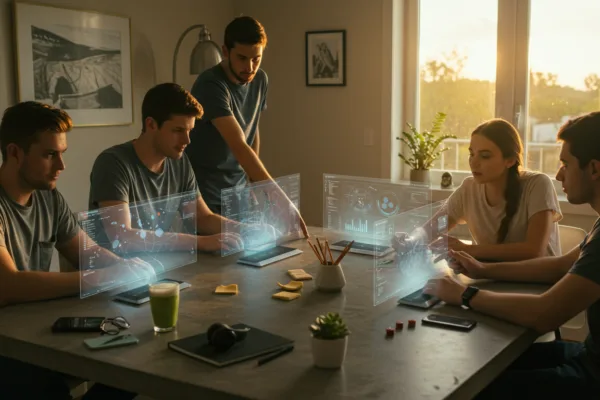 Top 10 Platforms for Content Creators in 2026