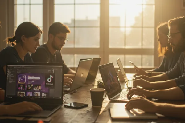 VentureForge: PR Failure Cost $15M in 2026?