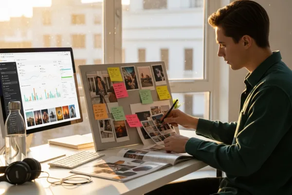 Indie Musicians: Shopify Dominates 2026 Marketing