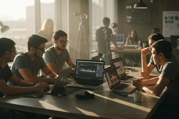 Visibility in 2026: Top Platforms for Content Creators