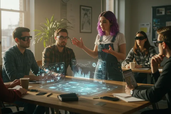Marketing in 2026: Why Empowering Customers Wins