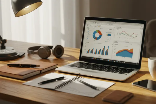 Marketing Writers: Architects of ROI in 2026