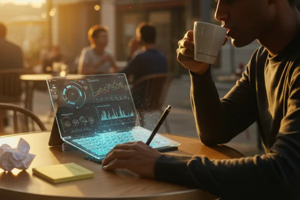 Writers Best Practices to Master Marketing in 2026