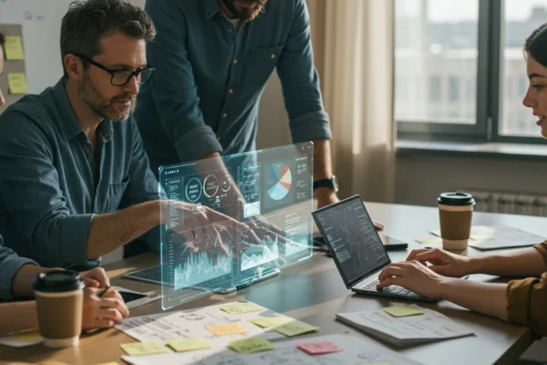 Marketing Myths: 2026 Strategy That Works